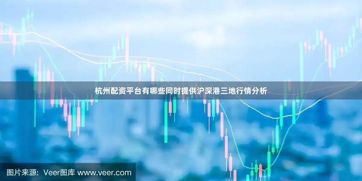 杭州配资平台有哪些同时提供沪深港三地行情分析